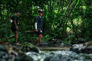 BIB: 
                            <button type="button" onclick="openModal(26256667)" class="btn btn-primary btn-sm float-right btn-popup" data-toggle="modal" data-target=".modal-high-quality">
                        <i class="fas fa-shopping-cart"></i> Add to Cart
                    </button>
                                            <button type="button" onclick="isThisMe(26256667, true)" class="btn btn-success btn-sm float-right btn-popup btn-isme hidden" data-toggle="tooltip" data-placement="bottom" title="นี่คือรูปของคุณใช่ไหม คลิกที่นี่เพื่อเอาเข้าอัลบั้ม">
                        <i class="fas fa-plus"></i> Add to album
                    </button>
                    <button type="button" onclick="isThisMe(26256667, false)" class="btn btn-warning btn-sm float-right btn-popup btn-isnotme hidden">
                        <i class="fas fa-ban"></i> Remove from album
                    </button>